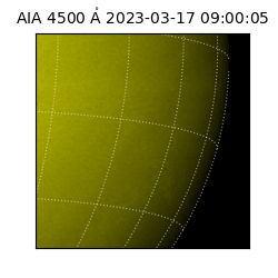 saia - 2023-03-17T09:00:05.685000