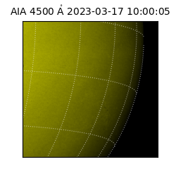 saia - 2023-03-17T10:00:05.676000