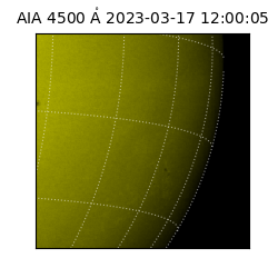 saia - 2023-03-17T12:00:05.676000