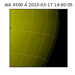 saia - 2023-03-17T14:00:05.684000