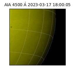 saia - 2023-03-17T18:00:05.676000