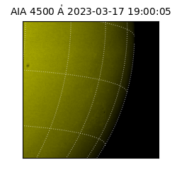 saia - 2023-03-17T19:00:05.685000