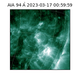 saia - 2023-03-17T00:59:59.138000