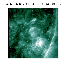 saia - 2023-03-17T04:00:35.122000