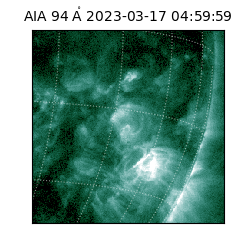saia - 2023-03-17T04:59:59.122000
