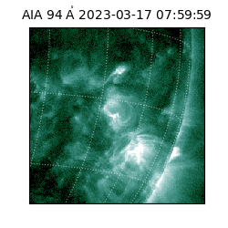 saia - 2023-03-17T07:59:59.122000