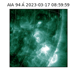 saia - 2023-03-17T08:59:59.122000