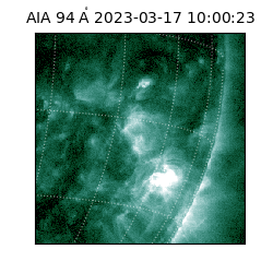 saia - 2023-03-17T10:00:23.138000