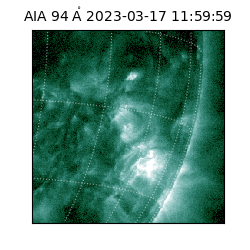 saia - 2023-03-17T11:59:59.122000