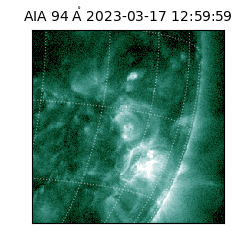 saia - 2023-03-17T12:59:59.133000