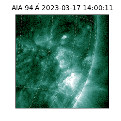 saia - 2023-03-17T14:00:11.123000