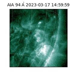 saia - 2023-03-17T14:59:59.122000