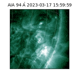 saia - 2023-03-17T15:59:59.130000
