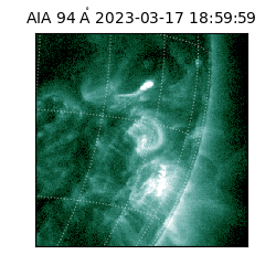 saia - 2023-03-17T18:59:59.122000