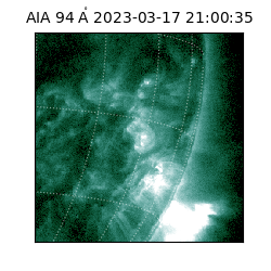 saia - 2023-03-17T21:00:35.122000