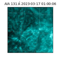 saia - 2023-03-17T01:00:06.622000