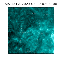 saia - 2023-03-17T02:00:06.622000