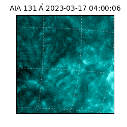 saia - 2023-03-17T04:00:06.622000