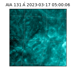 saia - 2023-03-17T05:00:06.638000