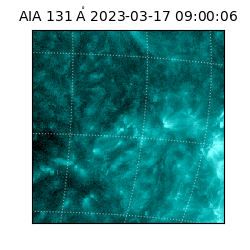 saia - 2023-03-17T09:00:06.623000