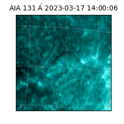 saia - 2023-03-17T14:00:06.622000