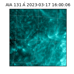 saia - 2023-03-17T16:00:06.626000