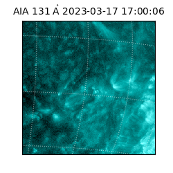 saia - 2023-03-17T17:00:06.622000