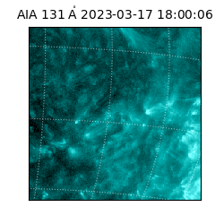 saia - 2023-03-17T18:00:06.616000