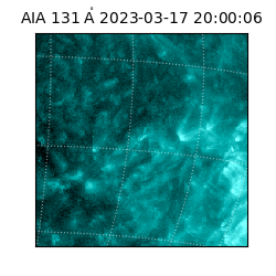 saia - 2023-03-17T20:00:06.625000