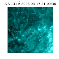 saia - 2023-03-17T21:00:30.622000