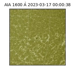 saia - 2023-03-17T00:00:38.126000