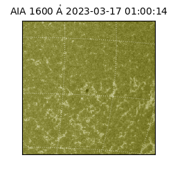 saia - 2023-03-17T01:00:14.126000