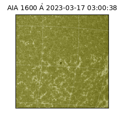 saia - 2023-03-17T03:00:38.125000