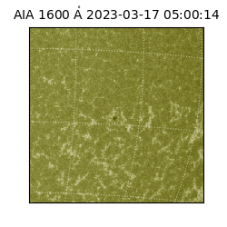 saia - 2023-03-17T05:00:14.126000