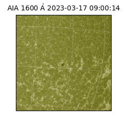 saia - 2023-03-17T09:00:14.126000