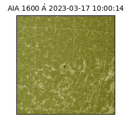 saia - 2023-03-17T10:00:14.118000