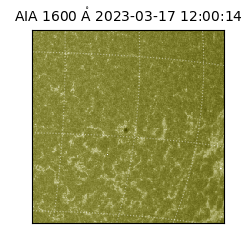 saia - 2023-03-17T12:00:14.121000