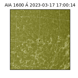saia - 2023-03-17T17:00:14.125000