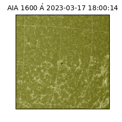 saia - 2023-03-17T18:00:14.123000