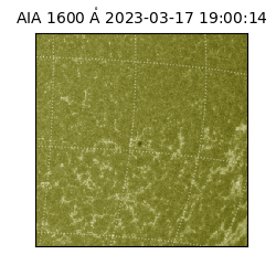 saia - 2023-03-17T19:00:14.133000