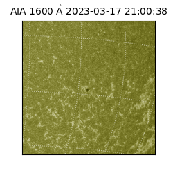 saia - 2023-03-17T21:00:38.126000