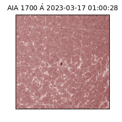 saia - 2023-03-17T01:00:28.746000
