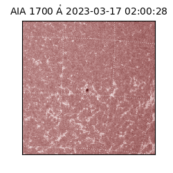 saia - 2023-03-17T02:00:28.746000