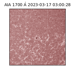 saia - 2023-03-17T03:00:28.746000