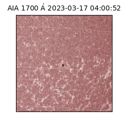 saia - 2023-03-17T04:00:52.754000