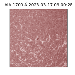 saia - 2023-03-17T09:00:28.746000