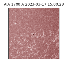 saia - 2023-03-17T15:00:28.739000