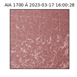 saia - 2023-03-17T16:00:28.746000