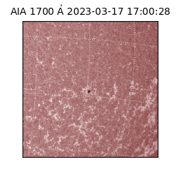 saia - 2023-03-17T17:00:28.748000