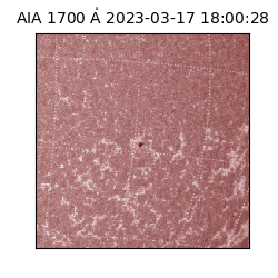 saia - 2023-03-17T18:00:28.746000